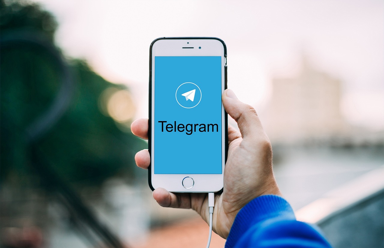 В Казахстане закрыли 55 Telegram-каналов по продаже запрещённых веществ