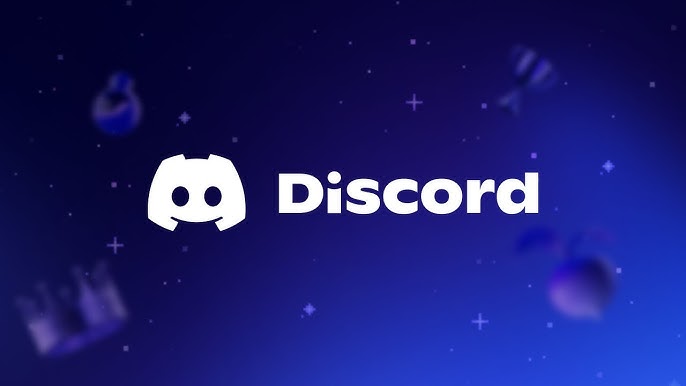 В России назвали условия разблокировки Discord