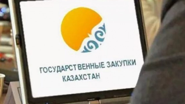 Молоко на 1,7 млн тенге закупят для патологоанатомов в Костанайской области