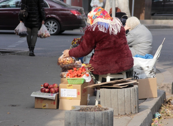 Какое место Казахстан занял в международном пенсионном рейтинге