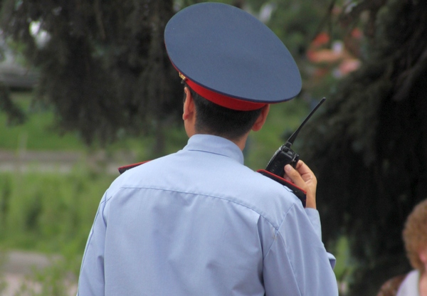 В ЗКО бывшего полицейского подозревают в убийстве