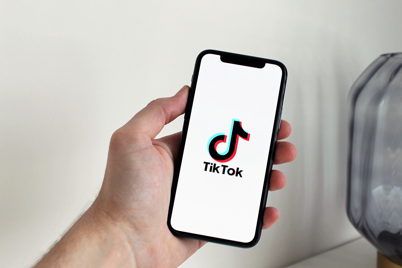 TikTok останется в Казахстане, но с усиленной модерацией контента