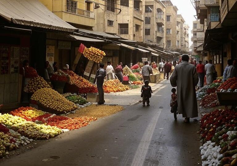 Европейские страны заморозили выдачу убежища сирийским беженцам