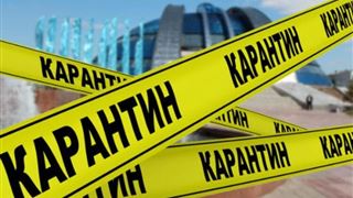 При повторном введении карантина планируется увеличение выплат безработным