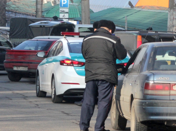 Что делать автовладельцам, если они уже заплатили налог на транспорт, а им его вновь начислили