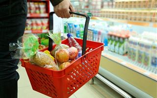 «Это капец!» - кызылординцы обсуждают цены на продукты