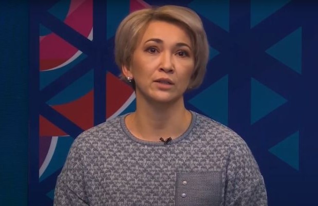 Учитель из Житикары рассказала о навыках применения креативного мышления