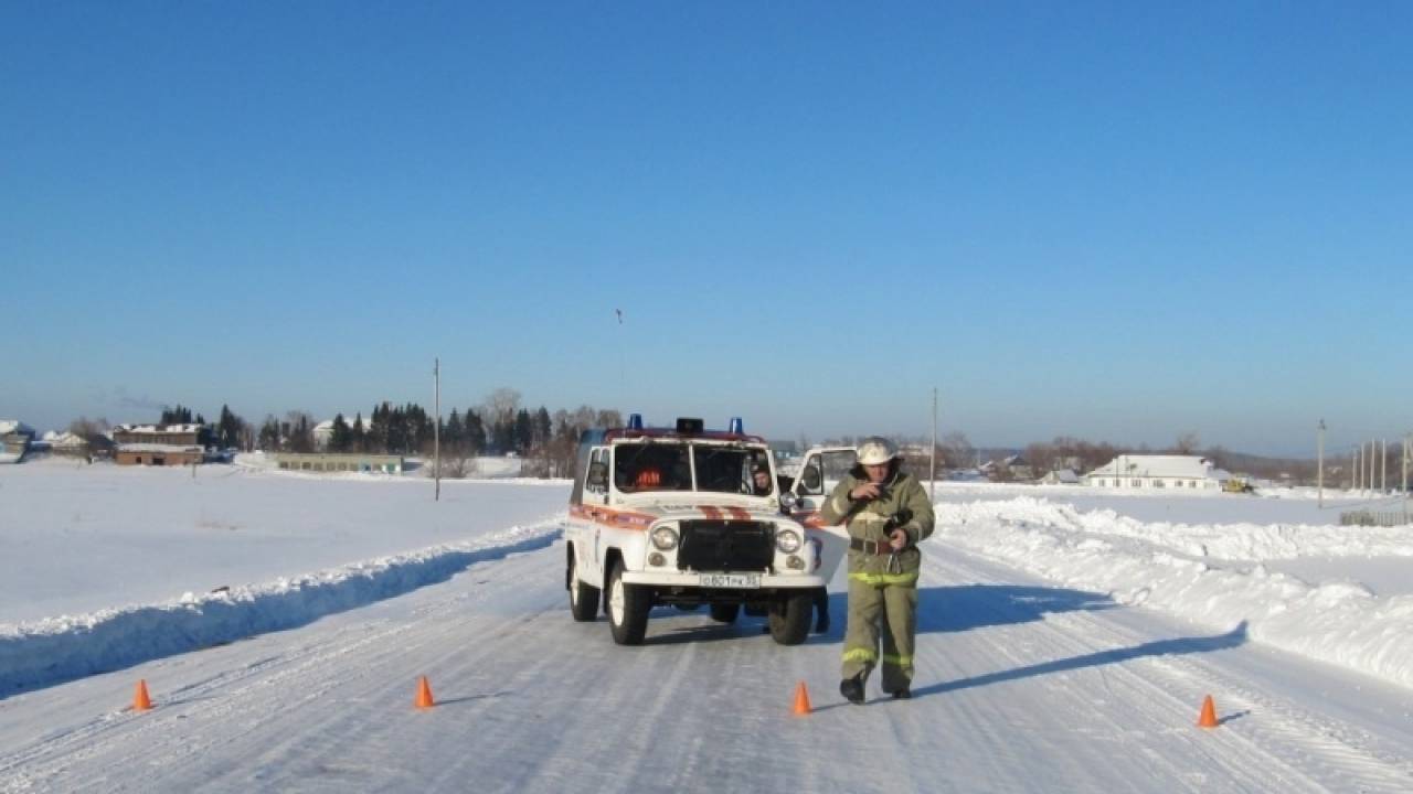 Казахстанцы не смогут вернуться домой из России из-за плохой погоды