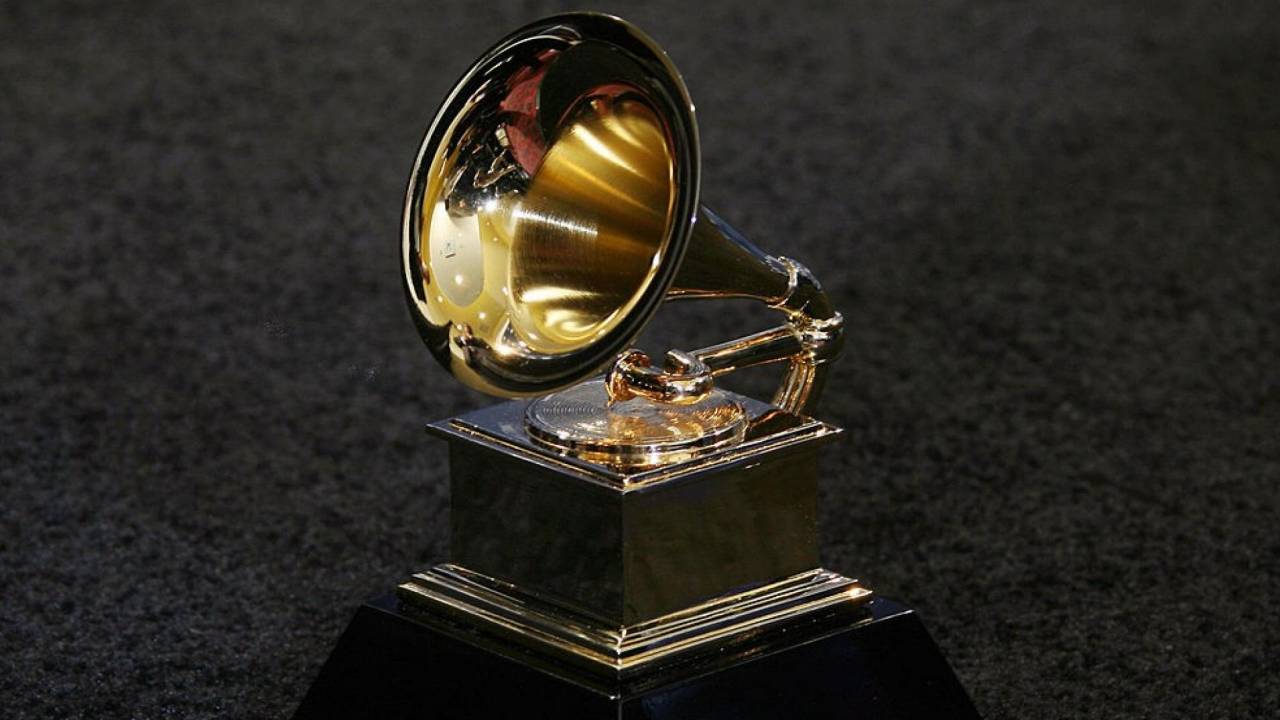 Церемонию вручения Grammy перенесли из-за коронавируса