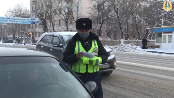 Почему "народные” автомобили все чаще находятся под прицелом угонщиков