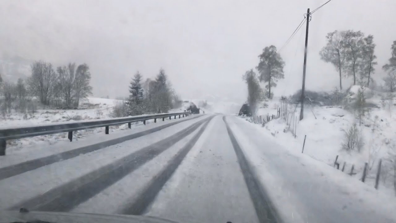 Дороги во всех направлениях из Нур-Султана были закрыты