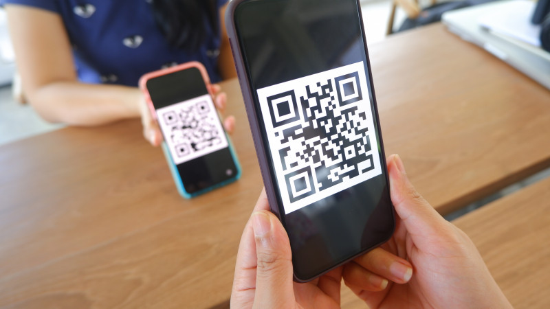 Внедрить систему пропуска по QR-коду планируют кинотеатры Алматы