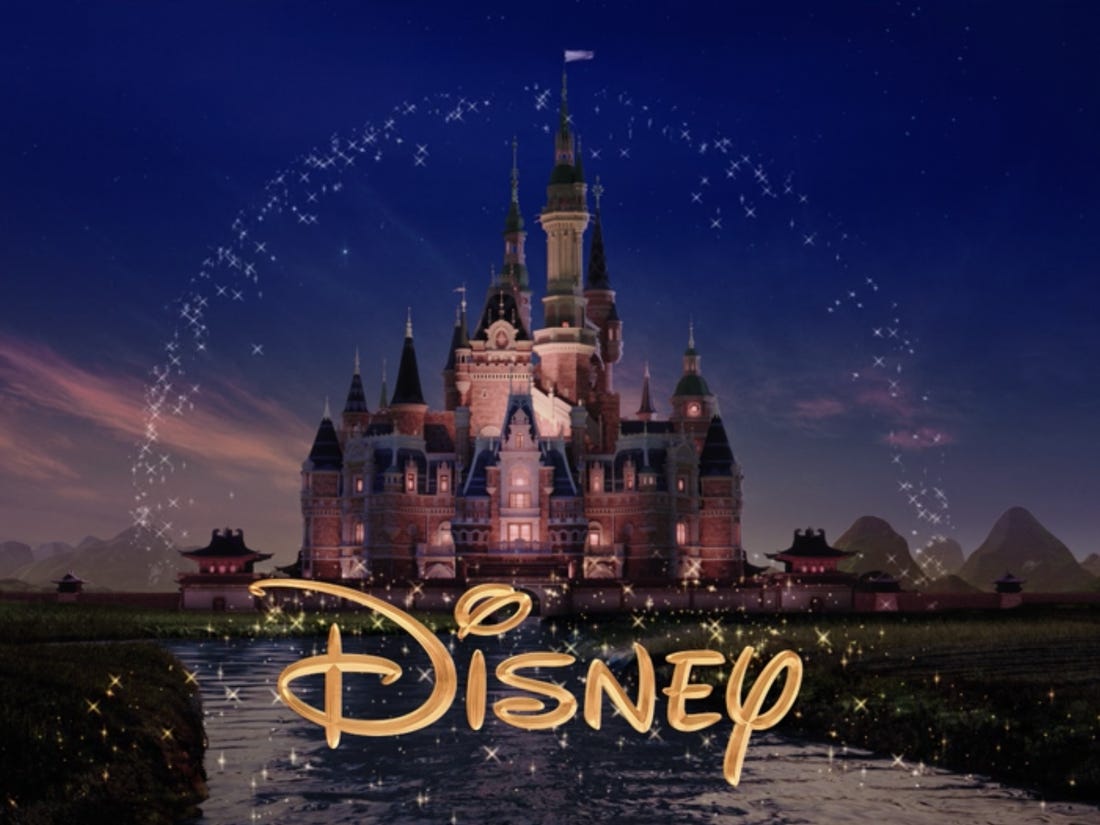 Disney закроет студию, создавшую мультфильмы «Ледниковый период» и «Рио»