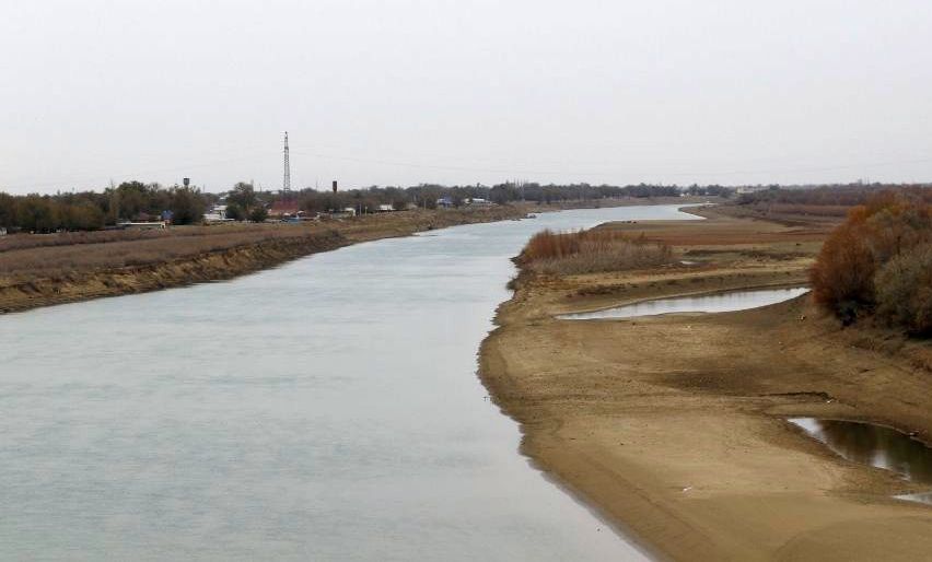 И концы в воду не спрячешь: ведутся ли секретные переговоры между Казахстаном и Россией?