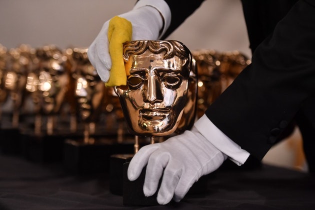 Названы лауреаты премии BAFTA