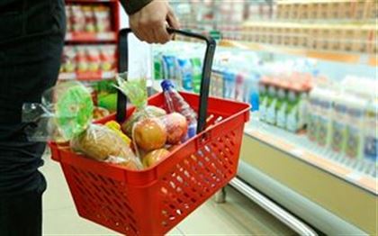 Из-за потепления человечество потеряет треть привычных продуктов - ученые