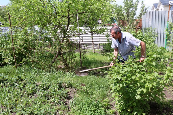 Предстоящее двоеточие