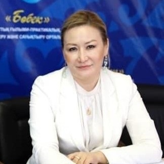 Вице-министр образования: “Важно учиться, пока еще есть такая возможность, и учиться нужно на чужих ошибках”