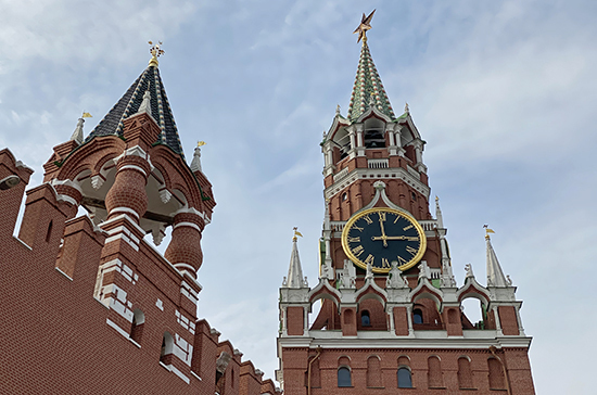 «Кремль омрачен принимаемыми в Казахстане решениями»: обзор казахскоязычной прессы (31 мая - 7 июня)