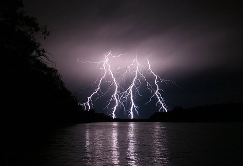 В Восточном Казахстане похолодает на выходных