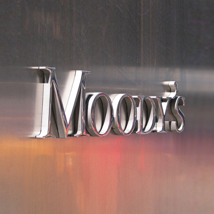 Moody’s повысило рейтинги Kaspi Bank