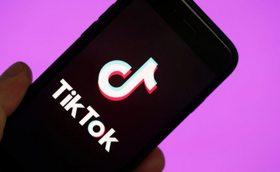 TikTok в Казахстане: почему в погоне за просмотрами молодежь готова расстаться с жизнью?