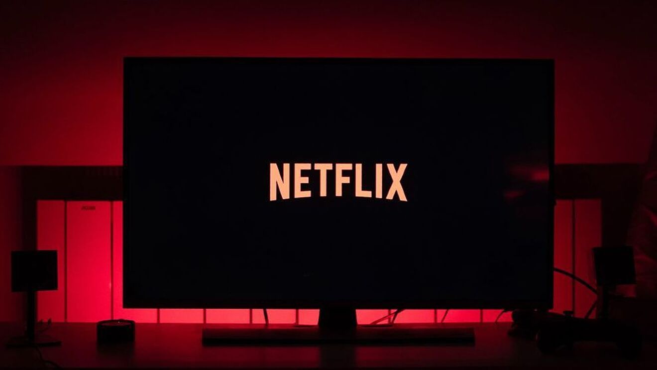 Netflix вводит обязательную вакцинацию для актеров