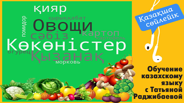 Есть ли хорошие преподаватели казахского языка в Казахстане