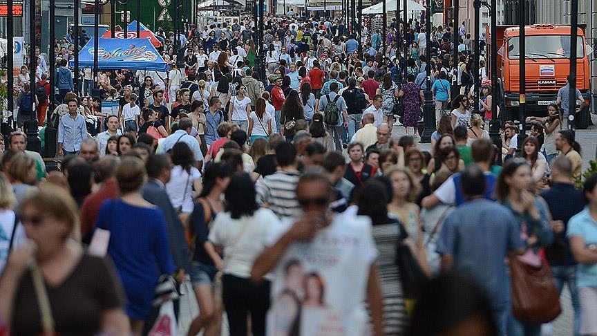 Три казахстанских города могут стать самыми быстрорастущими в Европе: смелый прогноз эксперта