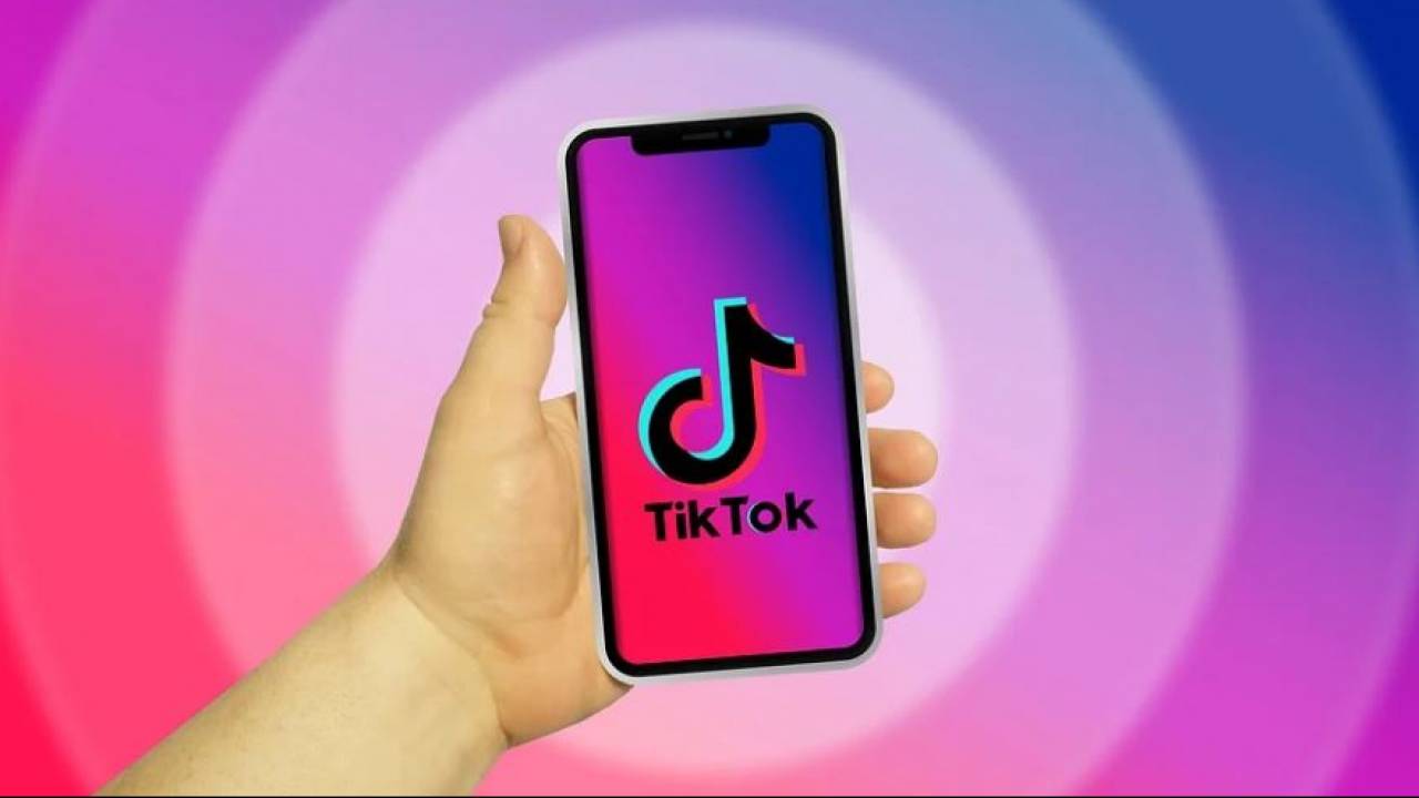 Патриотический TikTok предложили создать в Казахстане