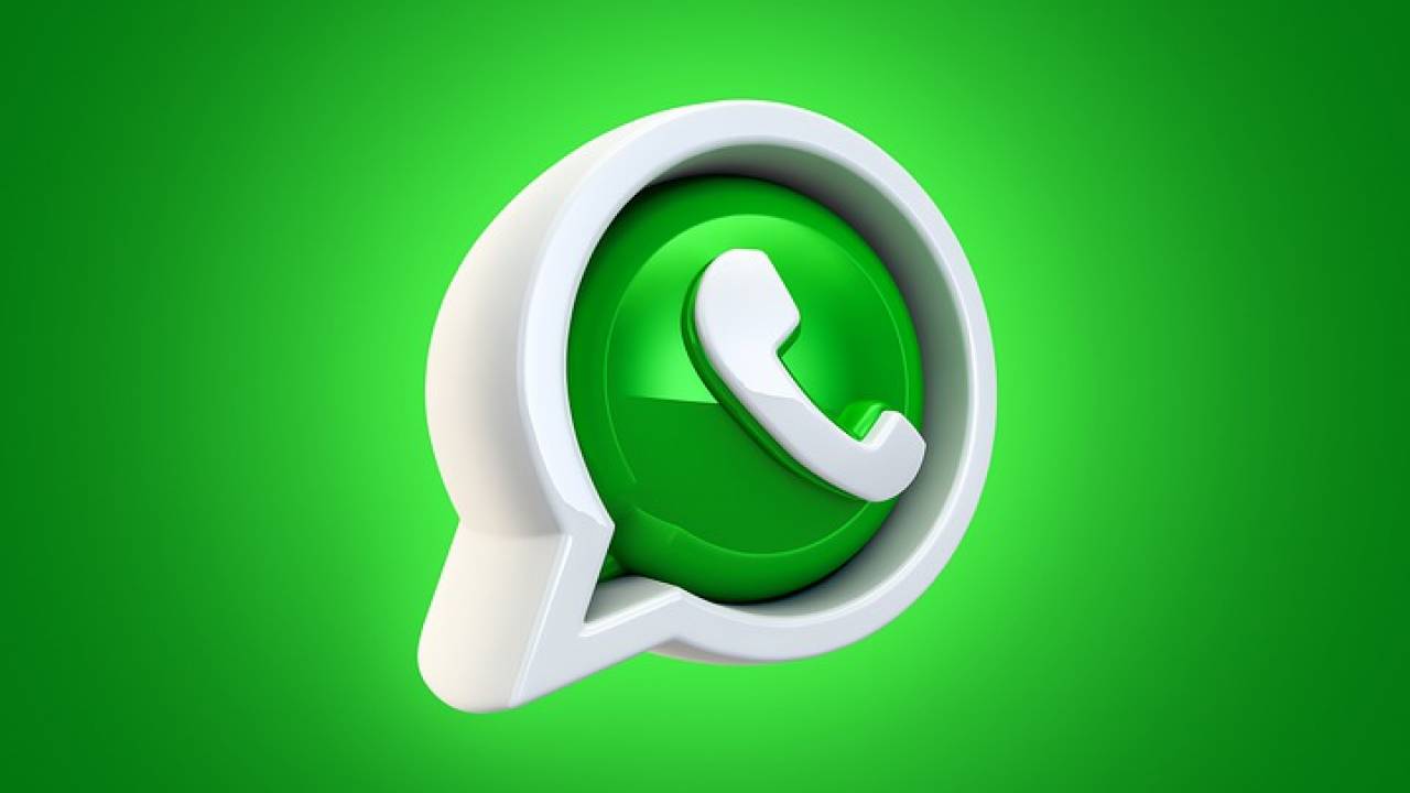 На каких устройствах с 1 ноября перестанет работать мессенджер WhatsApp