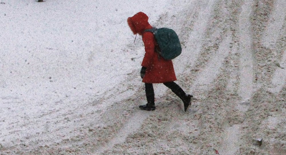 Водители автобусов в Талдыкоргане не хотят возить школьников, имеющих бесплатные проездные