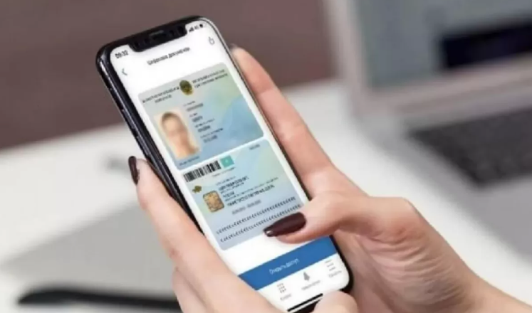 Перелеты по цифровым документам доступны уже в 13 городах Казахстана