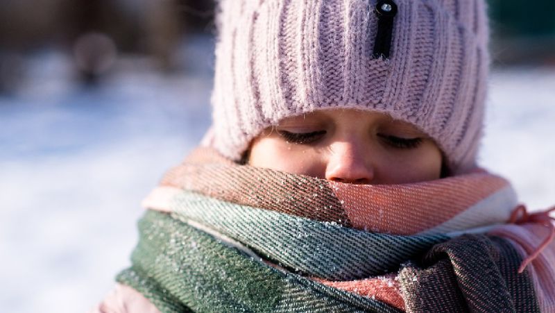 В ЗКО для начальных классов отменили занятия в школах