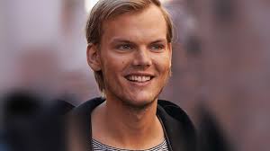 Опубликованы предсмертные записи диджея Avicii