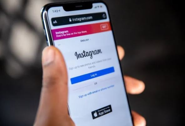 Instagram запустил тестирование функции платной подписки