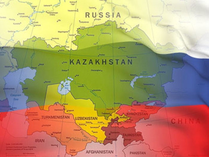 Тесные связи, развитие русского языка и талибы: как Москва контролирует Центральную Азию– обзор казахскоязычной прессы