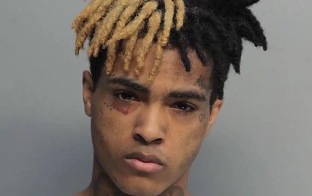 Альбом убитого рэпера XXXTentacion впервые за 20 лет возглавил хит-парад