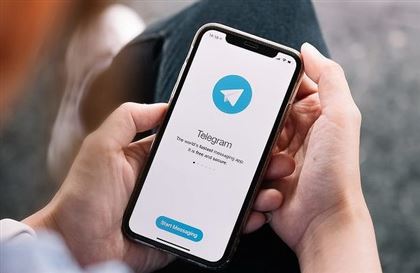 Пользователи Telegram по всему миру пожаловались на сбои в работе мессенджера