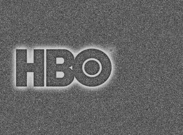 Телекомпания HBO решила приостановить вещание в России