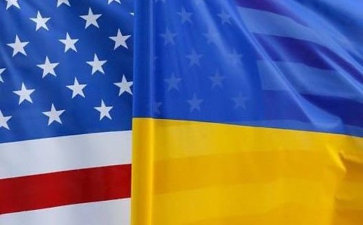 США собираются принять до 100 тысяч украинских беженцев