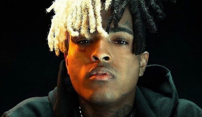 Опубликован трейлер документального фильма про убитого рэпера XXXTentacion