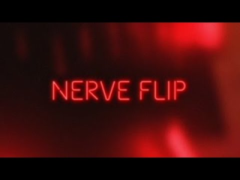 Группа Red Hot Chili Peppers выпустила новый трек «Nerve Flip»