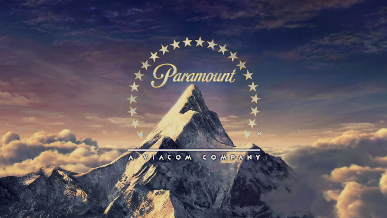 В США подали иск на Paramount Pictures из-за возможного нарушения авторских прав