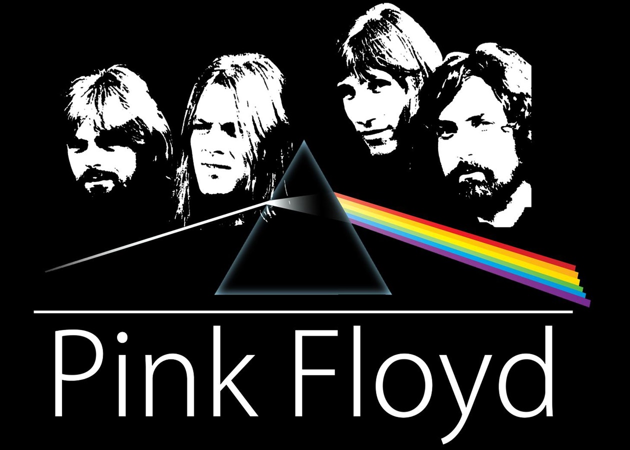 Pink Floyd продаст авторские права на свои песни за полмиллиарда долларов