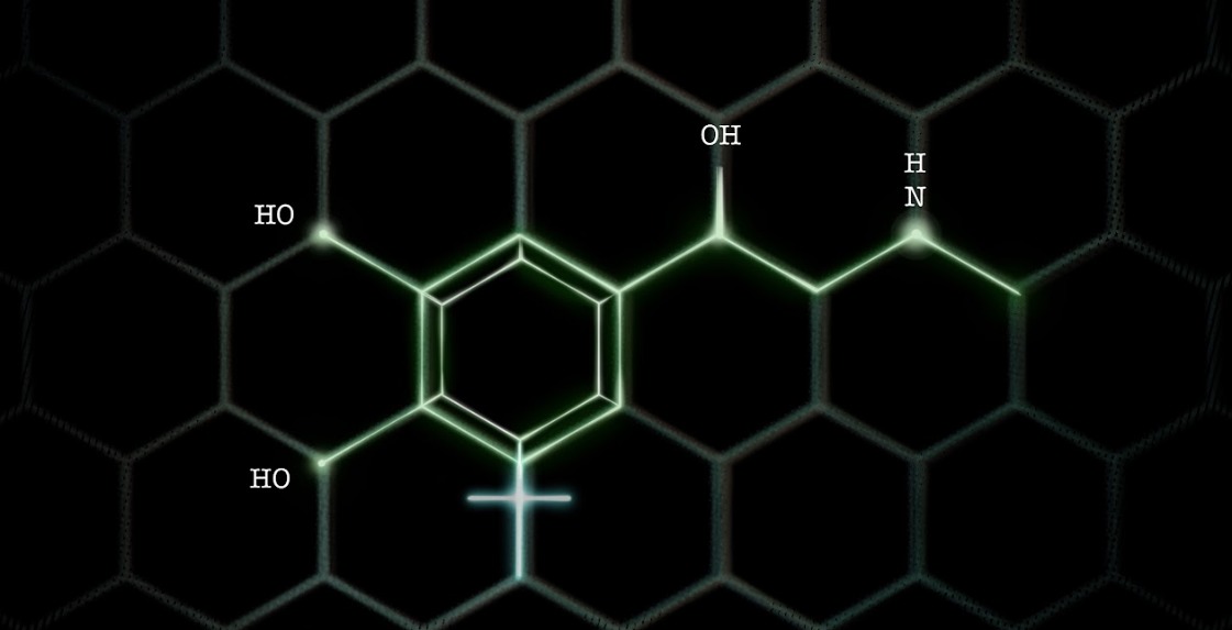 Казахстанский певец Diwave презентовал новый трек «Адреналин»