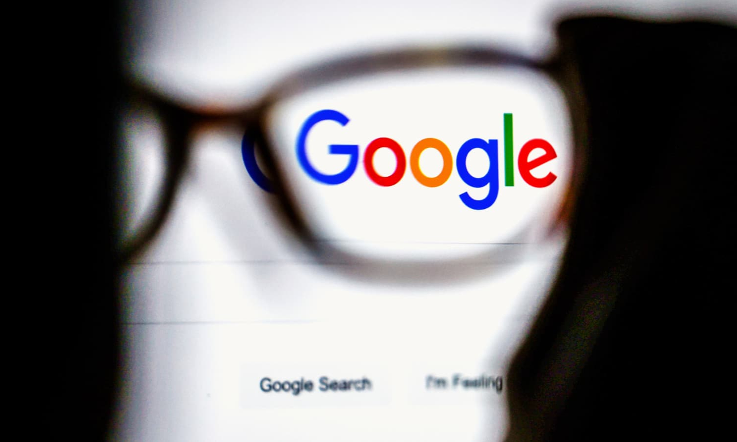 Налог на Google пополнил бюджет Казахстана на 3 млрд тенге