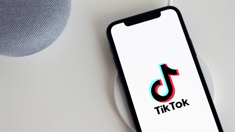 В Казахстане откроют представительство Tik Tok