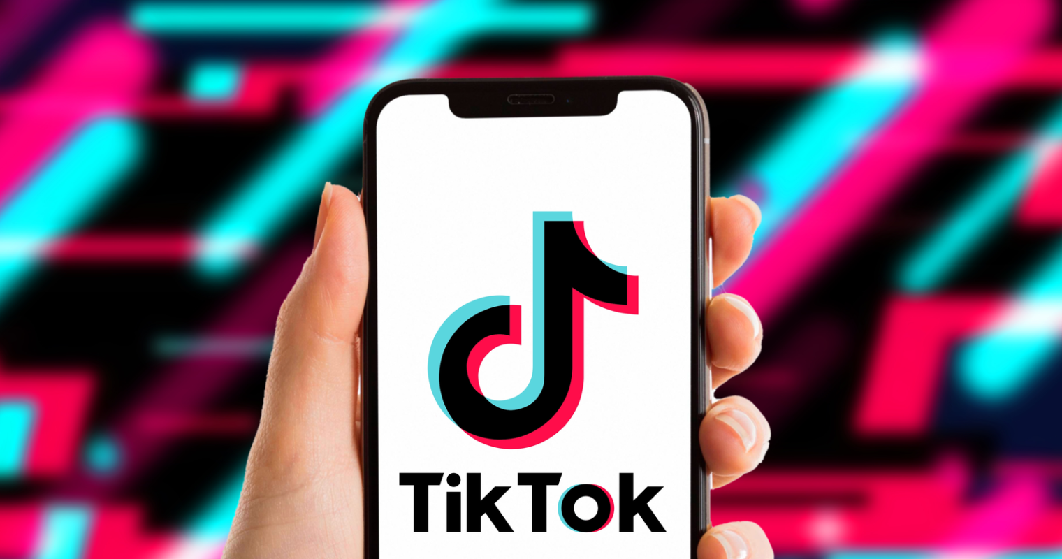 TikTok переведут на казахский язык