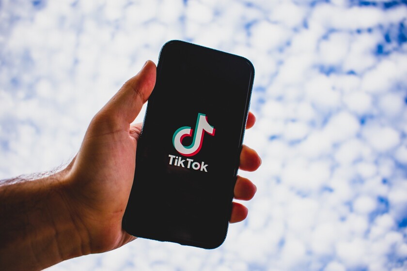 В Алматы и Астане откроется представительство Tik Tok